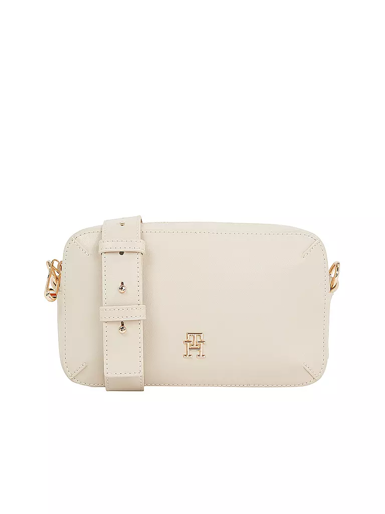 Tommy hilfiger mini bags sale